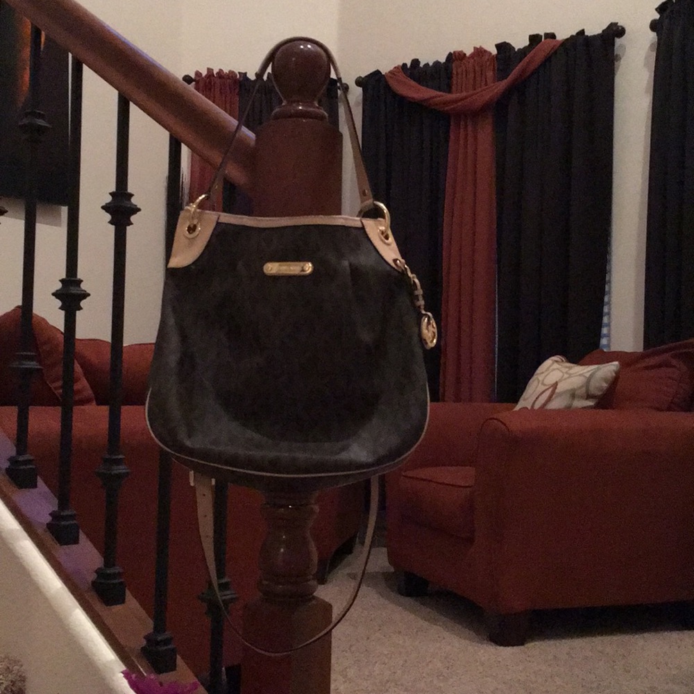 Michael Michael Kors Bag